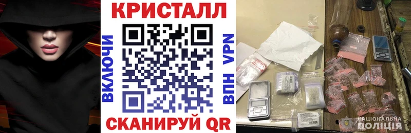 Амфетамин 98%  Краснотурьинск 