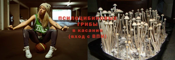 соль курить ск Балахна