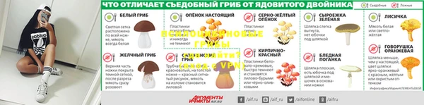 гашик Балабаново