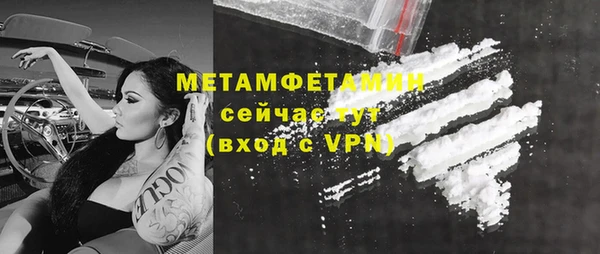 крисы Белокуриха